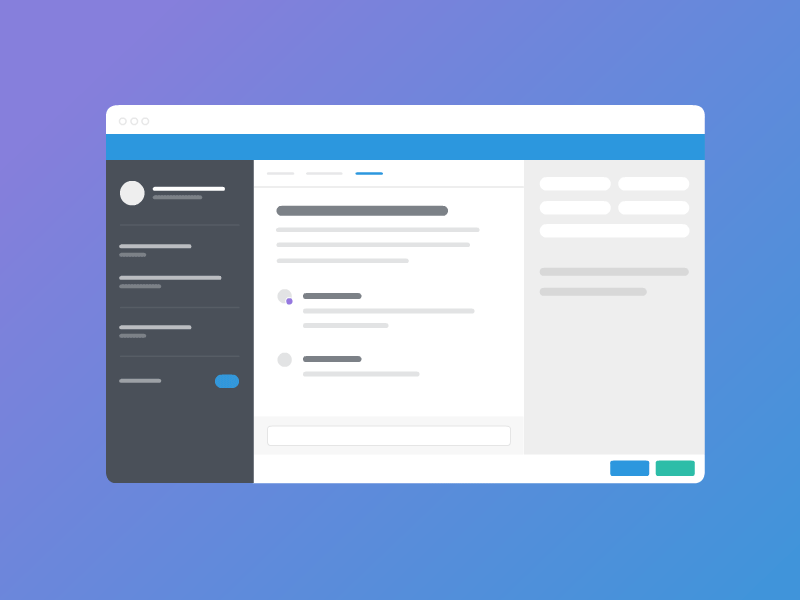 responsive web dizajn